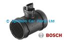 PDAF236 FIAT DUCATO Panorama Air Flow Meter / Sensor  - New supplied by Bosch