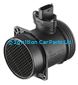 PDAF223 RENAULT ESPACE IV VEL SATIS Air Flow Meter / Sensor BOSCH