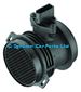 PDAF242 MERCEDES-BENZ G CLASS G CLASS Cabrio M CLASS SLK Air Flow Meter / Sensor BOSCH