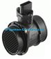 PDAF217 SKODA SUPERB Air Flow Meter / Sensor BOSCH