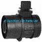 PDAF320 MERCEDES-BENZ VIANO VITO Air Flow Meter / Sensor BOSCH