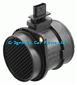 PDAF388 KIA CARENS MK 3 CEED MAGENTIS PRO CEED SEDONA Mk III Airflowmeter / sensor Bosch