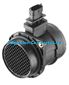 PDAF239 FIAT BRAVO DOBLO DOBLO Cargo GRANDE PUNTO IDEA Air Flow Meter / Sensor BOSCH