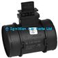 PDAF319 VAUXHALL ASTRA MK V ZAFIRA Mk II Air Flow Meter / Sensor - Made by BOSCH