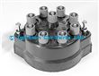 0290004500 MERCEDES-BENZ S CLASS SL SL (R107) Distributor cap BOSCH