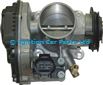 ICP-TH041 SKODA FELICIA Mk I FELICIA Mk I Fun FELICIA Mk II Throttle Body VW