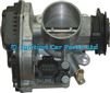 ICP-TH039 SKODA OCTAVIA MK 1 Throttle Body VW