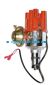 PDD7144 E VOLKSWAGEN BEETLE KAEFER Distributor New supplied by ULTRA SPARK