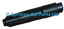 PC0356100100 MERCEDES-BENZ C CLASS SPRINTER 2-t RUBBER TUBE BOSCH
