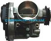 ICP-TH038 SEAT CORDOBA IBIZA Mk II Throttle Body VW