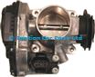 ICP-TH040 VOLKSWAGEN LUPO POLO MK III Throttle Body  - New supplied by ULTRA SPARK