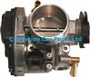 ICP-TH034 SEAT CORDOBA IBIZA Mk II TOLEDO Mk I Throttle Body Ultra Spark