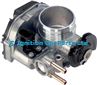 ICP-TH030 SEAT ALHAMBRA Throttle body VW