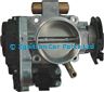 ICP-TH031 SEAT CORDOBA IBIZA Mk II TOLEDO Mk I Throttle Body VW