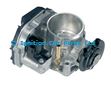 ICP-TH033 VOLKSWAGEN GOLF Mk IV Throttle Body Ultra Spark