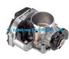 ICP-TH035 SEAT CORDOBA IBIZA Mk II Throttle Body - Made in the uk Ultra spark 
