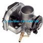 ICP-TH042 SEAT AROSA Throttle Body VW