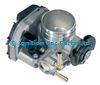 ICP-TH022 VOLKSWAGEN TRANSPORTER Mk IV Vanagon Mk IV Throttle Body After market O.E quality