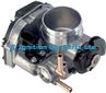 ICP-TH024 SKODA FABIA OCTAVIA MK 1 Throttle Body VW