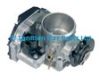 ICP-TH028 SEAT ALHAMBRA Throttle Body VW