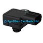 PMAP3026 HYUNDAI GETZ Map Sensor 
