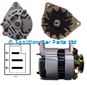 ICP-ALT148 FORD CAPRI MK 3 CORTINA MK 3 CORTINA MK 5 ESCORT MK 3 Alternator - Ultra Sparks top quality Value Range