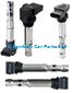 PC9006 SKODA FABIA FABIA Praktik Ignition Coil - New supplied by ULTRA SPARK