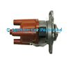 PDD6263 FORD ESCORT MK 3 ESCORT MK 4 ESCORT MK 5 FIESTA MK 1 Distributor Reconditioned unit by Ultra Spark