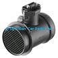 PDAF150 O.E FORD GALAXY MK 1 Air Flow Meter / Sensor BOSCH