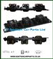 PC9105 KIA SEDONA Mk I Ignition coil  - New supplied by ULTRA SPARK
