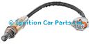 PL7114 VAUXHALL ASTRA Mk IV Lambda Sensor - New supplied by ULTRA SPARK