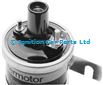 SMP-11170  CAVALIER MK I Ignition Coil SMP