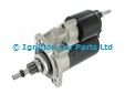 ICP-STU1467 VOLKSWAGEN BEETLE KAEFER Starter Motor Fully reconditioned Starter motor supplied by Ultra SPARKS England