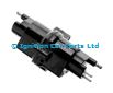 a SMP-11270 CITROEN 2 CV AMI DYANE LNA MEHARI Ignition Coil SMP