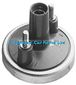 SMP-11350 FORD ESCORT 81 Express ESCORT 86 Express ESCORT MK 4 Ignition Coil SMP