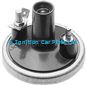 SMP-11390  MANTA B Ignition Coil SMP