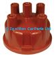PDC3036 VOLKSWAGEN TRANSPORTER Mk I Vanagon Mk I DISTRIBUTOR CAP Ultra Spark Classic