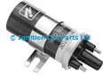 SMP-11400 FORD CAPRI MK 3 GRANADA MK 1 GRANADA MK 2 Ignition Coil SMP