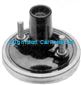 PC11490 MORRIS COMMERCIAL A35 A55 J2 J4 J2 J4 Ignition coil _ New supplied by Intermotor