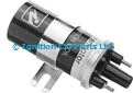 SMP-11770 SKODA FAVORIT FAVORIT Forman RAPID Ignition Coil SMP