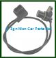 SMP-EPS314 BMW 3 series Z3 Camshaft Position Sensor SMP