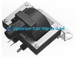 PC12010 AUSTIN COMMERCIAL FG Ignition coil _ New supplied by Intermotor