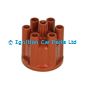 PDC44000  SALOON Distributor Cap SMP