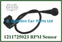 ICP-RPM0103 BMW 7 Series 8 Series RPM SENSOR  - New supplied by ULTRA SPARK
