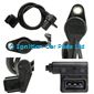 a PDTS0072 BMW 3 series Camshaft Position Sensor