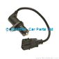 a PDTS0069 BMW 3 Series Camshaft Position Sensor