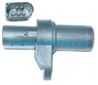 SMP-19140 BMW 1 Series 3 series 5 Series 6 Series 7 Series Camshaft Position Sensor SMP