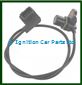 SMP-19138 BMW 3 series Z3 Camshaft Position Sensor SMP