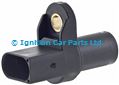 SMP-EPS316 BMW 1 Series 3 Series 5 Series 6 Series 7 Series Camshaft Position Sensor SMP