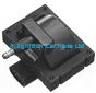 PC12302 AUSTIN COMMERCIAL Mini Ignition coil _ New supplied by Intermotor